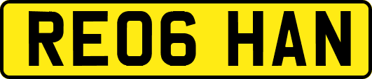 RE06HAN