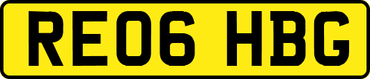 RE06HBG