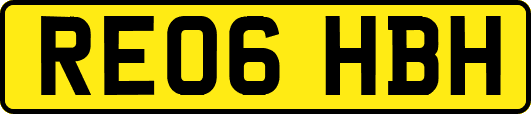 RE06HBH