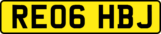 RE06HBJ