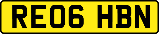 RE06HBN