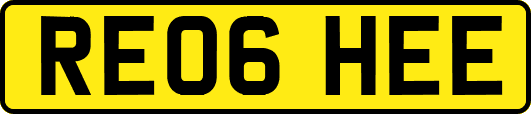 RE06HEE