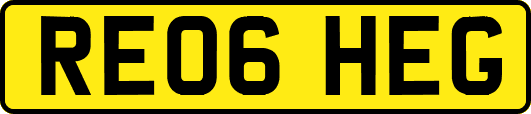 RE06HEG
