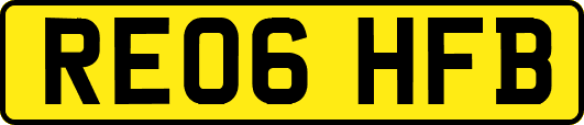 RE06HFB