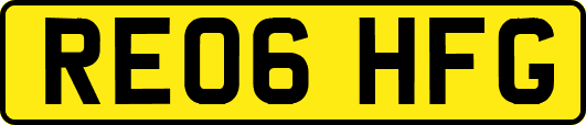RE06HFG
