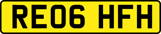 RE06HFH