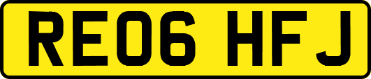 RE06HFJ