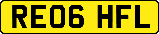 RE06HFL