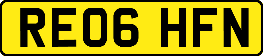 RE06HFN