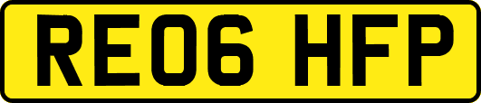 RE06HFP