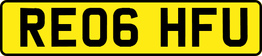 RE06HFU