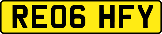 RE06HFY