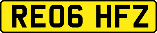 RE06HFZ