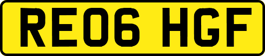 RE06HGF