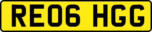 RE06HGG