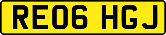 RE06HGJ