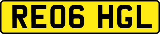 RE06HGL