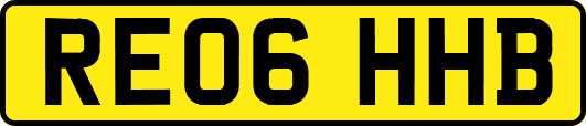 RE06HHB