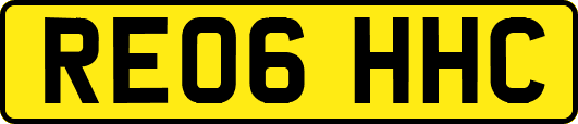 RE06HHC