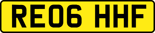 RE06HHF