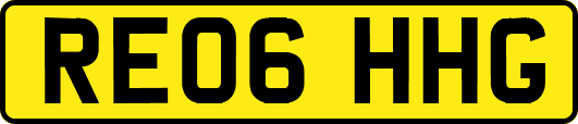 RE06HHG