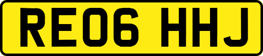 RE06HHJ