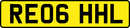 RE06HHL