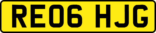 RE06HJG
