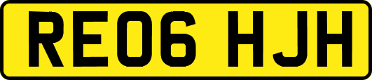 RE06HJH