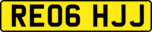 RE06HJJ