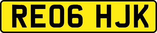 RE06HJK