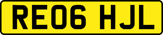 RE06HJL