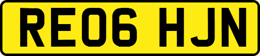 RE06HJN