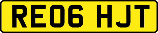 RE06HJT