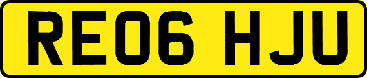RE06HJU