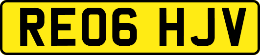 RE06HJV