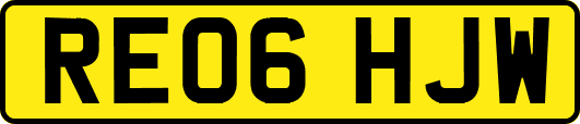 RE06HJW
