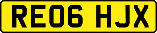 RE06HJX