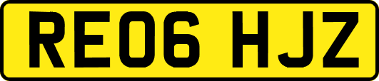 RE06HJZ