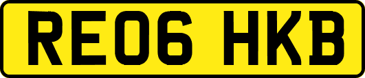 RE06HKB