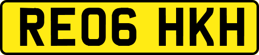 RE06HKH
