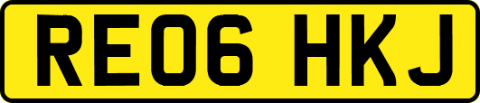 RE06HKJ