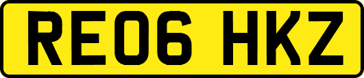RE06HKZ
