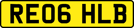 RE06HLB