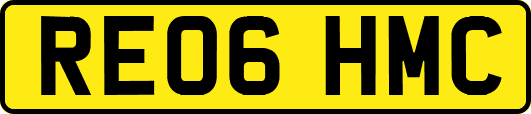 RE06HMC
