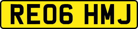RE06HMJ