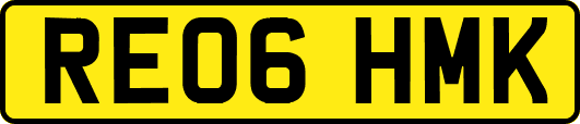 RE06HMK