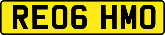 RE06HMO