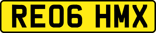 RE06HMX