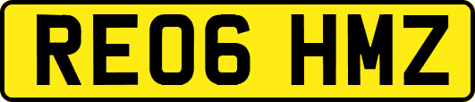 RE06HMZ